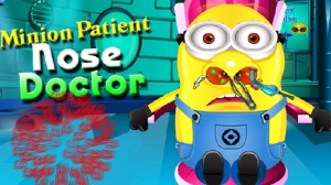 minion-surgery-games